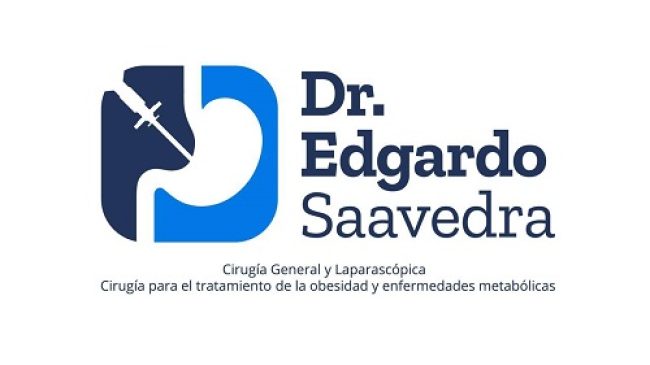 Dr. Edgardo Saavedra