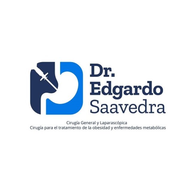 Dr. Edgardo Saavedra