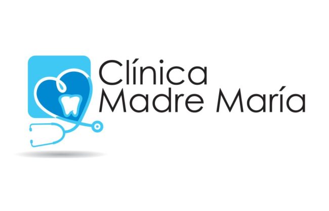 Clinica Madre Maria