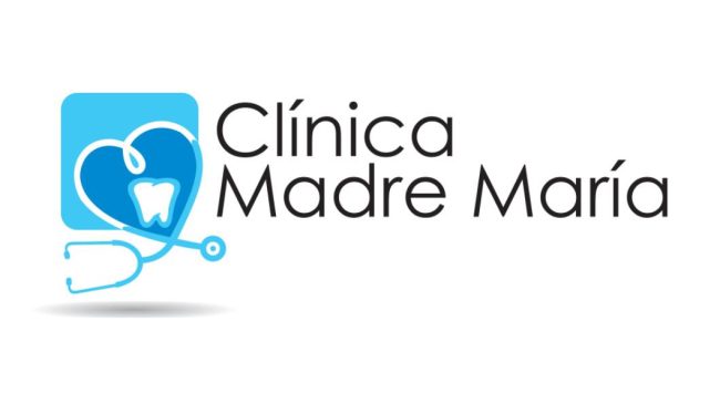 Clinica Madre Maria