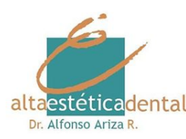 Alta Estetica Dental