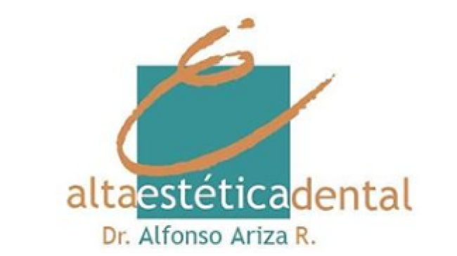 Alta Estetica Dental