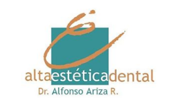 Alta Estetica Dental