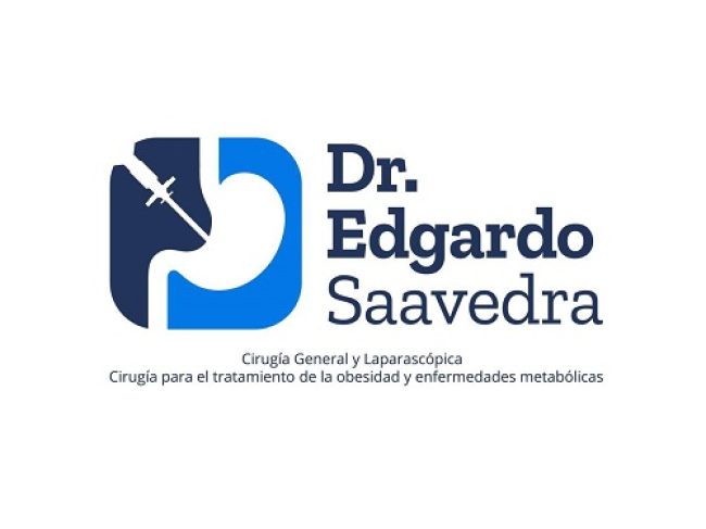 Dr. Edgardo Saavedra