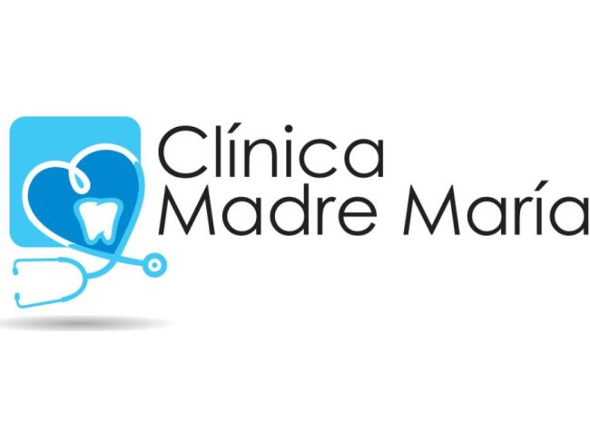 Clinica Madre Maria